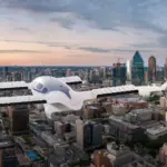 lilium jet usa emcjet 1400x933.jpg