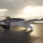 lilium jet 2023 01 min 1400x933.jpg