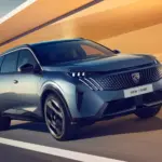 peugeot e 5008 2024 14 min 1400x933.jpg