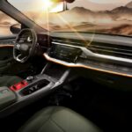 jeep wagoneer s trailhawk 4