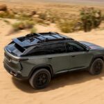 jeep wagoneer s trailhawk 2