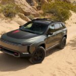 jeep wagoneer s trim 1 (2)