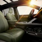 jeep wagoneer s trailhawk 5