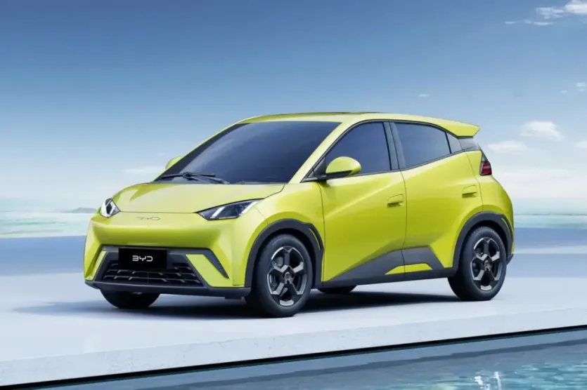 byd seagull 2023 03 min 1400x933.jpg