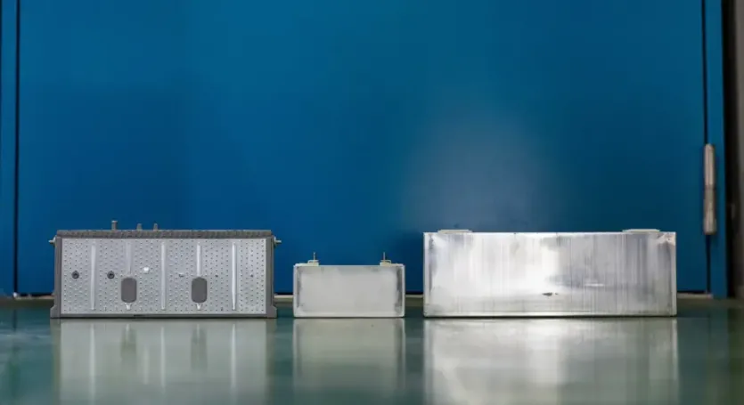 88965 batterierecyclingtoyotachemicalengineering 1