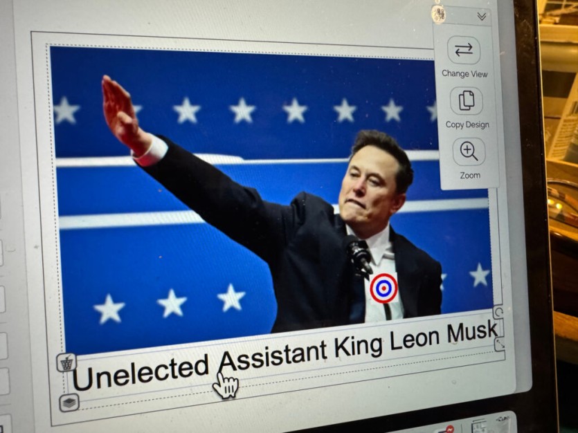 bafkreifkl5tt5loym2v7pm3gzrwq46an4tqpil54uu2ynjwbjmciioeloe