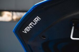 g power g3m bi turbo 800 touring auf basis bmw m3 touring 2025 (8)