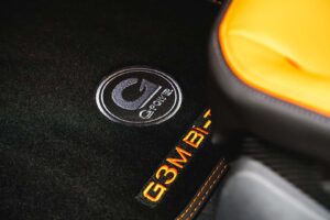 g power g3m bi turbo 800 touring auf basis bmw m3 touring 2025 (5)