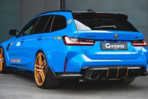 g power g3m bi turbo 800 touring auf basis bmw m3 touring 2025 (18)