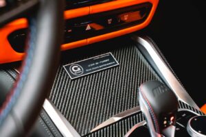 g power g3m bi turbo 800 touring auf basis bmw m3 touring 2025 (6)