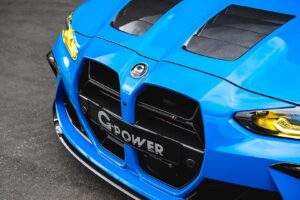 g power g3m bi turbo 800 touring auf basis bmw m3 touring 2025 (14)