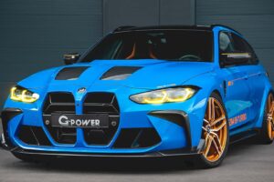 g power g3m bi turbo 800 touring auf basis bmw m3 touring 2025 (15)