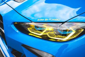 g power g3m bi turbo 800 touring auf basis bmw m3 touring 2025 (11)