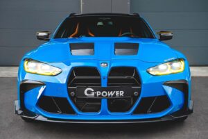 g power g3m bi turbo 800 touring auf basis bmw m3 touring 2025 (17)