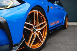 g power g3m bi turbo 800 touring auf basis bmw m3 touring 2025 (12)