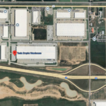 screenshot 2025 03 05 at 4.00.45 pm