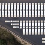 tesla energy megapack 1024x508