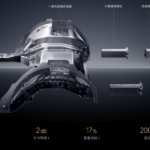 screenshot 2025 03 05 at 11.22.22 am