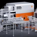 screenshot 2025 03 05 at 11.22.36 am