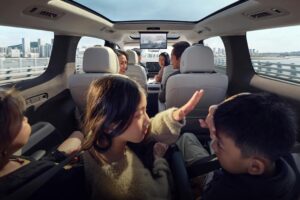 6902adde e4fc 4a3b 93d2 1c504df0afa0 (1)