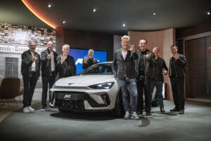 cupra &amp; abt event 01