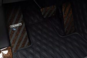 mansory rolls royce cullinan linea 12 768x959