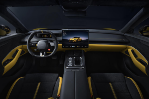 5ddc5679a0c71b3e4cef00a92178d6e4