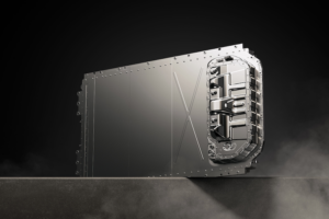 d9606027a22748511840ee0d31079e95