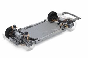 e3baf8ba 5d6d 408d 8a2a 70bdb65d0f27