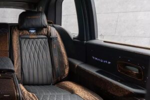 mansory rolls royce cullinan linea 10 768x959