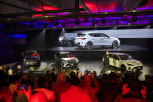 cupra &amp; abt event 05