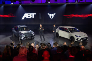 cupra &amp; abt event 04