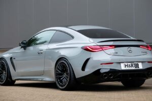 h r mercedes cle 53 amg (1)