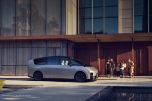 8f913bce 0704 4cf3 97eb 2bbea99538f9 (1)