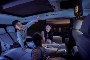 78c9e77e 93a3 4a73 a29b c28ff130ca70 (1)