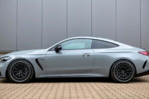 h r mercedes cle 53 amg (2)