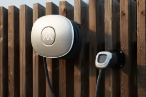 charge amps ladestation charging station wallbox 2022 01 min 1400x700.png