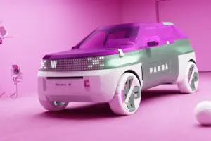 fiat concept cars genf 2024 13 1400x933.jpg