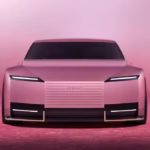 jaguar type 00 concept exterior 108 674dc6175b566