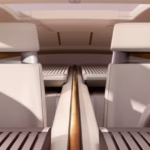 jaguar type 00 concept interior 104 674dc679442da