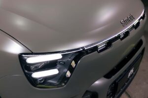 smart 5 summit edition 2025 (6)