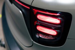 smart 5 summit edition 2025 (10)