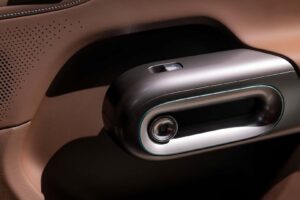 smart 5 premium 2025 (3)