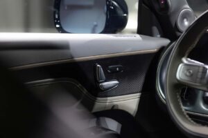 smart 5 summit edition 2025 (9)