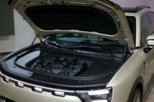 smart 5 premium 2025 (1)