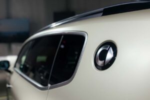 smart 5 premium 2025 (7)