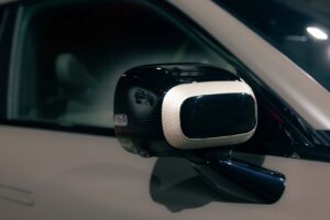 smart 5 summit edition 2025 (5)