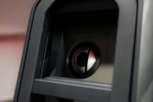 smart 5 summit edition 2025 (13)