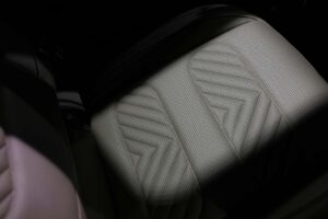 smart 5 summit edition 2025 (8)