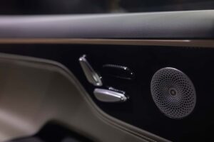 smart 5 summit edition 2025